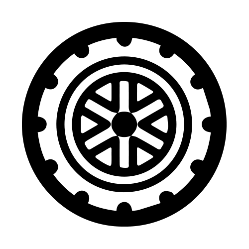 Centro Pneumatici