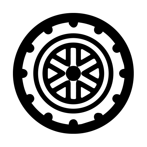 Centro Pneumatici